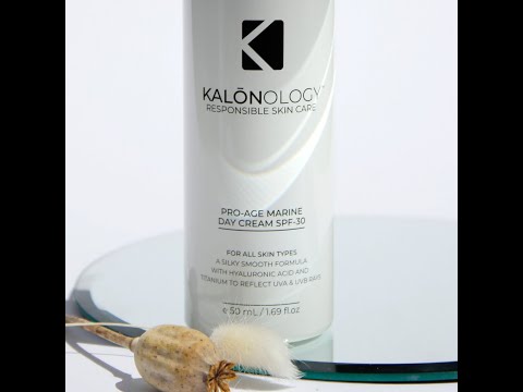 Kalonology Refill Cartridge