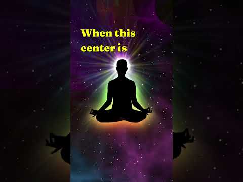 Do You Feel Tired or Unmotivated? Discover the Power of Sensual Energy for Unleashing Creativity!