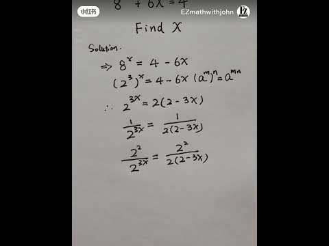 can you solve it ? #math #puzzle