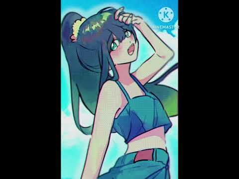 Mrs. GREEN APPLE - 青と夏 푸름과 여름 #불러보았다 #cover