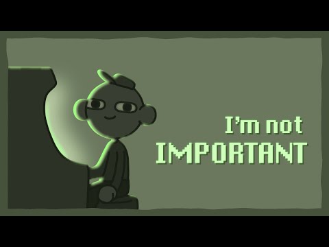 [Full Ver.] Important - Ian McConnell