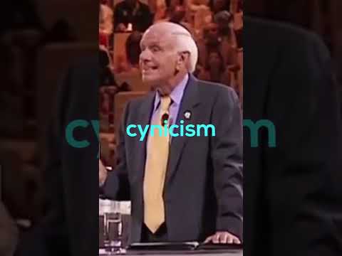 Jim Rohn Training on Gratitude #inspiration #motivation #success #shorts #jimrohn