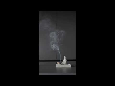5 Minute Meditation For Relax your Mined