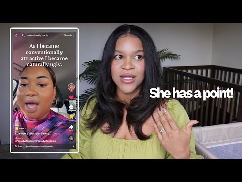When following beauty trends backfires