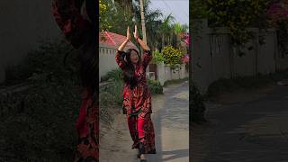 Mohe Mor Banaiyo #ytstudioes #trending #bhakti #bhaktisong
