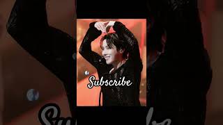 bts #mr_bts_boy 🥰 💙 💜 #cute #love #bts #subscribe and like @mohitkumar-r5i7p