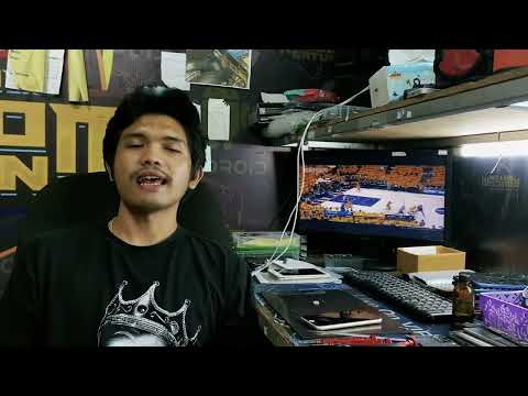 [TRAILER] CN - THAMAITAI [ท่าไม้ตาย] Ft.APIS(PROD.BY MOSSHU X SAY K X CN)