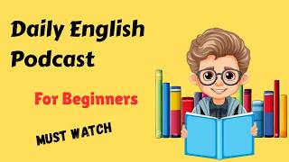 "Much" vs. "Many" Explained | Stop Making This Common English Grammar Mistake | Learn English