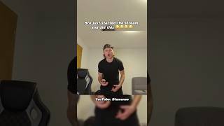 What’s poppin 😂😭😭😭 #fyp #streamer #stream #clips #funnyclips #streamclips