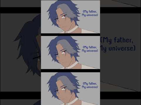 Sweet Dream ／ STUDIO LICO【Jugon English Cover】#shorts