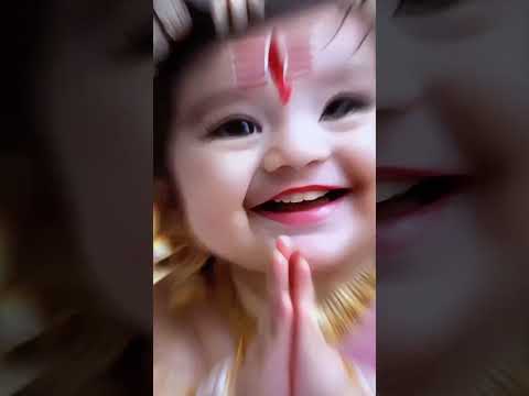🔱 Mahashivratri ❤️! #वायरल #ट्रेंडिंग #रील्स एक प्यारा-सा comment भी कर देना!❤️😍 💕!🙏