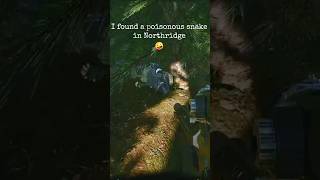 सांप मिला #arenabreakoutinfinite #arenabreakouttips #arenabreakoutpc #abis3 #gaming