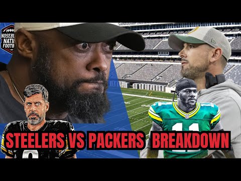 Coach Mike D's Wildest Football Predictions Yet!