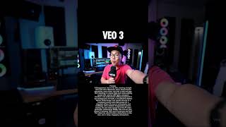 Do you want access to a FREE AI video generator, powered by SORA, that runs on your phone?