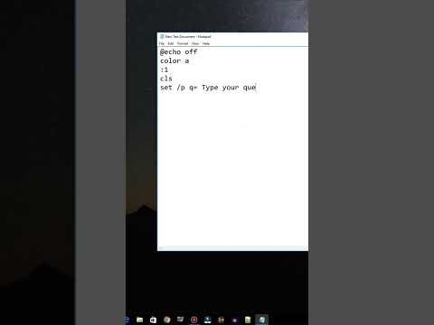 How to make simple calculator #programming