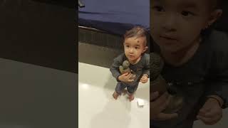 #shortsvideo#thiland  #buddhalovequotes #cute