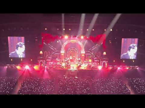 2024.10.9 Harmony Day3 StaRt