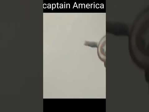 #shorts#shortsvideo #viralvideo #viralshorts #captanamerica