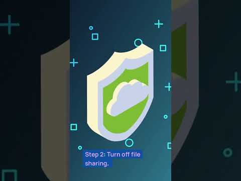 3 Ways to Safely Use Public Wi-Fi Without Risking Your Data!