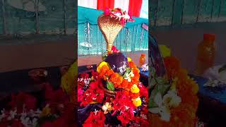 #pradoshkeupaypradeepmishra #pradoshkeupaypradeepmishraji