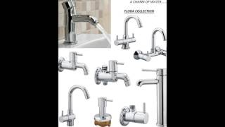 OM'S BATH FITTINGS - MANUFACTURER