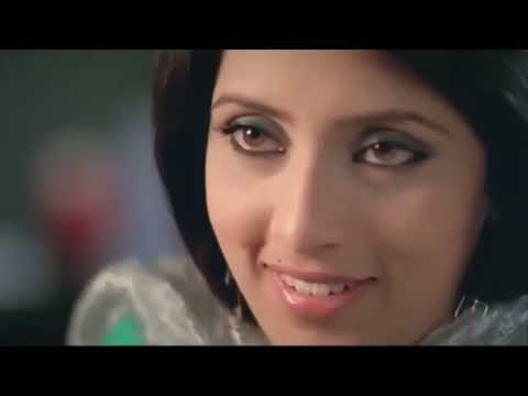 Keya Super Beauty Shop (তুমি যখন লাজুক হেসে)  - Habib Wahid ft Arefin Rumi, Nobel and Mim.