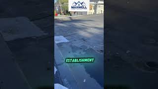 🏢 Commercial Building Inspection in Albany, NY