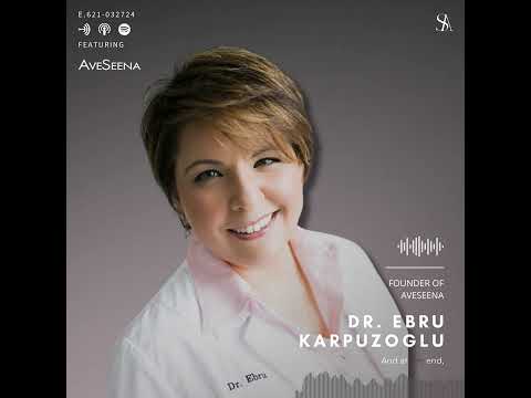 Skin Inflammation: Understanding Inflammation & Skincare | Dr. Ebru - E.621 Skincare Anarchy