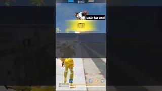 #viralshort #nooblovers #noobtoproff #gaming #freefireshorts #totalgaming #freefirevideos #hiphop
