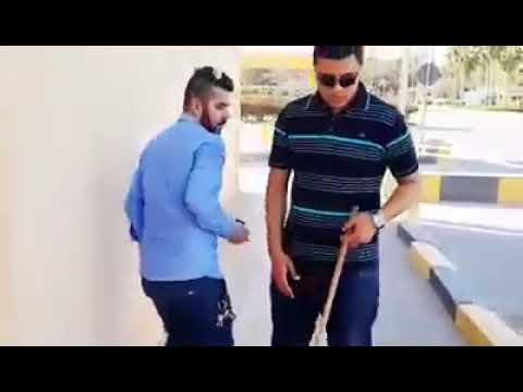 VID 20170304 WA0003