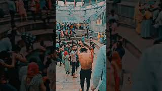 khatushyam#3