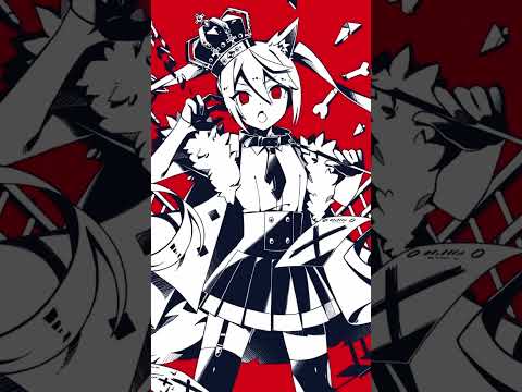 【女性vo】ルマ/かいりきベア【歌ってみた 】#おすすめにのりたい