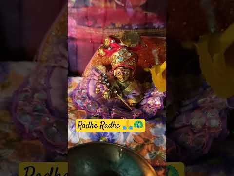 #hariharbhakti  #kanha #laddugopal #madhav  #krishna #radheradhe