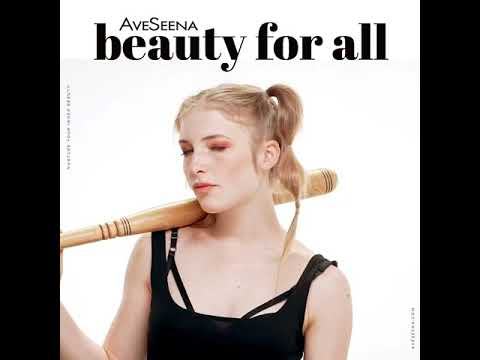 Beauty For All! Wellness for All!