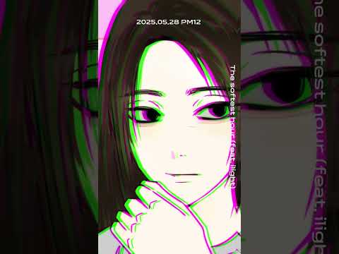 [teaser]