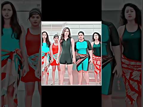 💥don't underestimate the attitude boys 💯 Lovey Movie aattitude🔥boys killer attitude 🔥status#viral