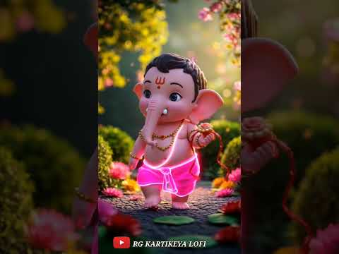 Main Toh Tayyar Hoon|Rakshabandhan Special Speech for Sister | Ganesh Ji Blessings |#shorts #viral |
