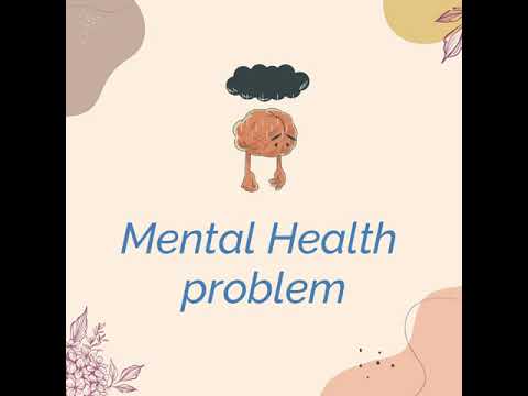 World Mental Health Day  Mental Health Care For All: Let's Make It A Reality|Happyminds.health