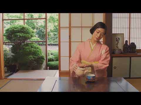 Three Perfect Days in Tokyo: Ultimate Guide