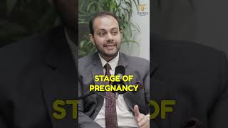 Will Surrogacy Exploit Poor Women in India? 👩‍👧 | #advocatetarungaur  Explains #surrogacy #shorts