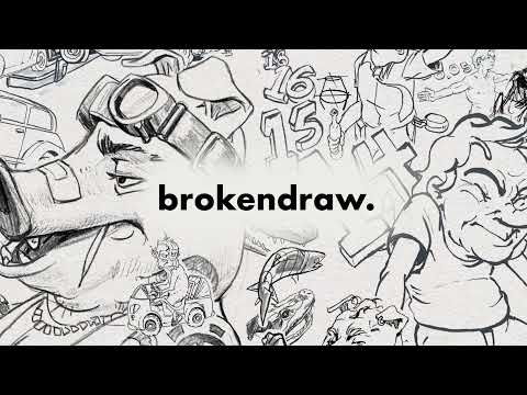 50k Celebration Stream - Artblock, Life and Drawing from Imagination