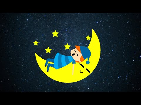 Sleep Music for kids