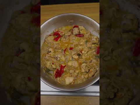 chicken sinthamani in ASMR | #shorts# shortsfeed #asmr #youtubeshorts#viralvideo