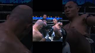 saenchai #boxing #thaifight #thaifighter #ufc #muayboran #muaythai #thaiboxing #thaifightleague