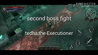 anima action arpg