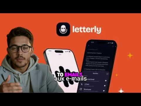 Nouveaux Deals AppSumo 2025 | Outils SaaS à vie – Sans abonnement mensuel 🚀