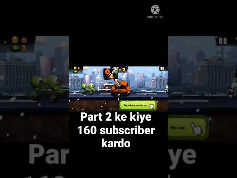 part 2 ke liye 160 subscriber karwa do ||#short #trending
