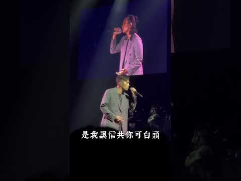 N9｜牙痛文學｜TONE Music Festival｜2023.10.01 Live