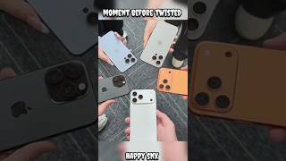 IPHONE VS SAMSUNG BEGGEST COMRPISON || ANDROID VS IPHONE #android #iphone #shorts
