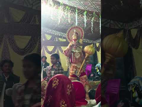 Jai SiyaRam ❤️❤️ Jai shree Radhe Krishna ❤️❤️ BAJRANGBALI ❤️❤️#song #love